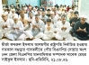 গাবতলীতে জমি বিক্রেতাকে হুমকির অভিযোগ